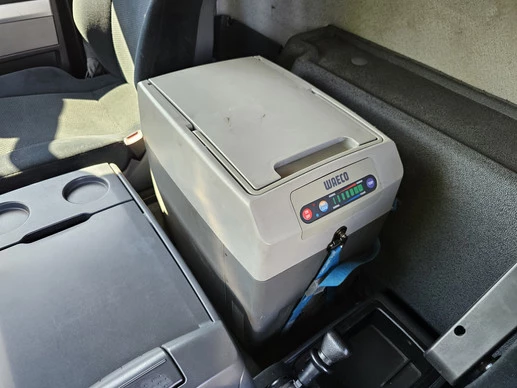 MAN TGS - Afbeelding 21 van 28