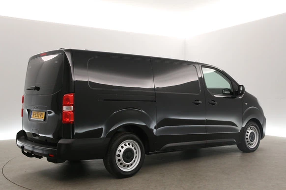 Peugeot Expert - Afbeelding 2 van 26