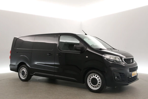 Peugeot Expert - Afbeelding 3 van 26