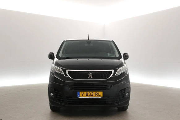 Peugeot Expert - Afbeelding 4 van 26