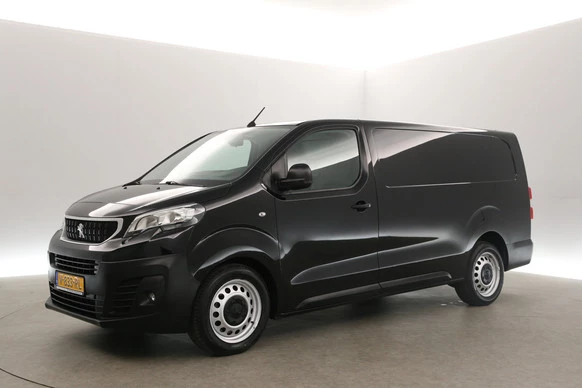 Peugeot Expert - Afbeelding 5 van 26