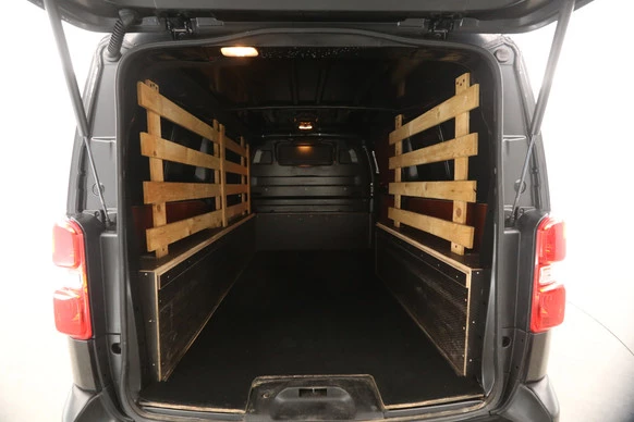 Peugeot Expert - Afbeelding 6 van 26