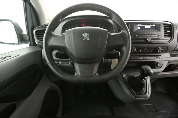 Peugeot Expert - Afbeelding 7 van 26