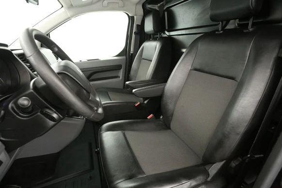 Peugeot Expert - Afbeelding 8 van 26