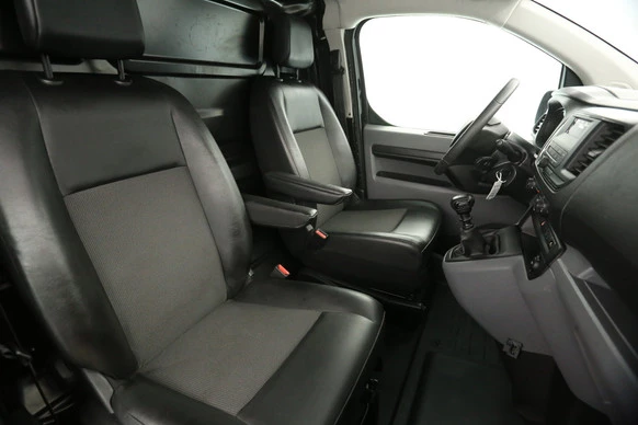 Peugeot Expert - Afbeelding 9 van 26