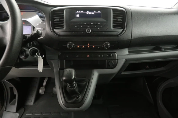 Peugeot Expert - Afbeelding 11 van 26