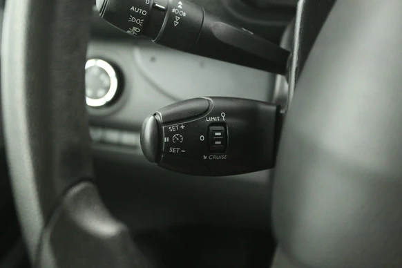 Peugeot Expert - Afbeelding 12 van 26
