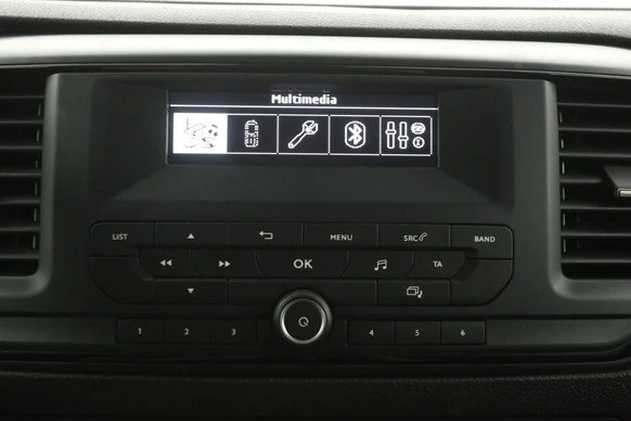 Peugeot Expert - Afbeelding 14 van 26