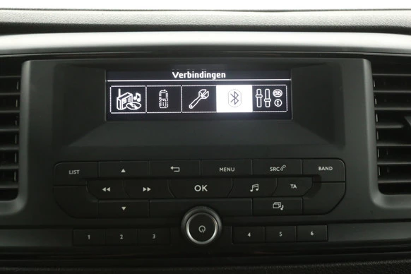 Peugeot Expert - Afbeelding 15 van 26