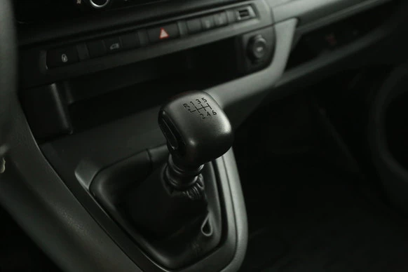 Peugeot Expert - Afbeelding 16 van 26