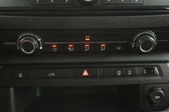 Peugeot Expert - Afbeelding 17 van 26