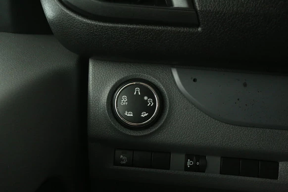 Peugeot Expert - Afbeelding 19 van 26