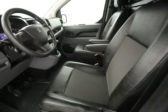 Peugeot Expert - Afbeelding 21 van 26