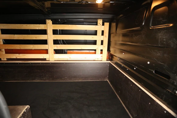 Peugeot Expert - Afbeelding 24 van 26