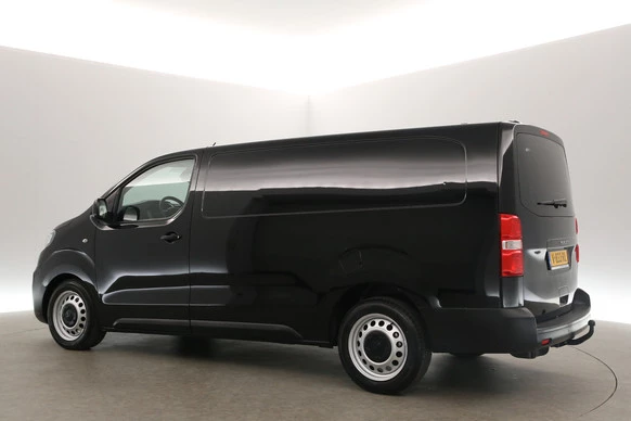 Peugeot Expert - Afbeelding 25 van 26