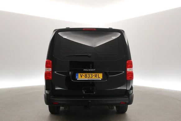 Peugeot Expert - Afbeelding 26 van 26