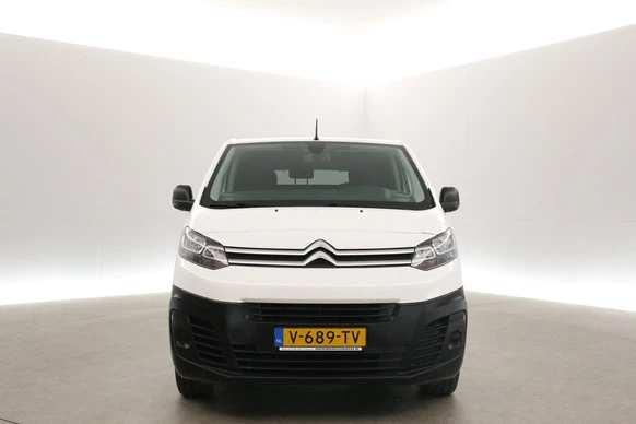 Citroën Jumpy - Afbeelding 5 van 27