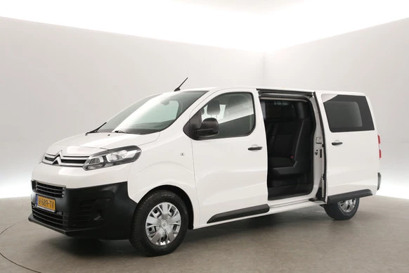 Citroën Jumpy - Afbeelding 6 van 27
