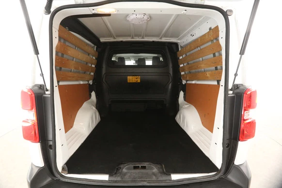 Citroën Jumpy - Afbeelding 7 van 27