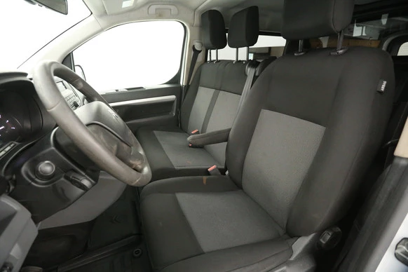 Citroën Jumpy - Afbeelding 9 van 27