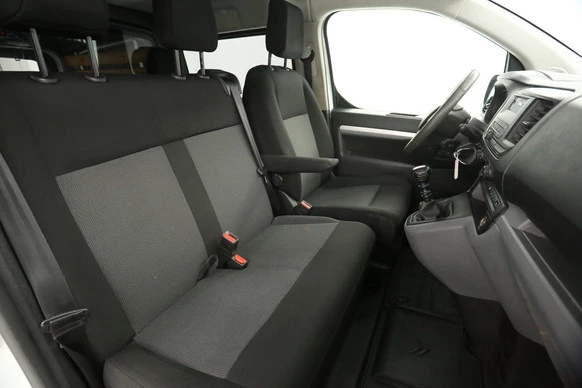 Citroën Jumpy - Afbeelding 10 van 27