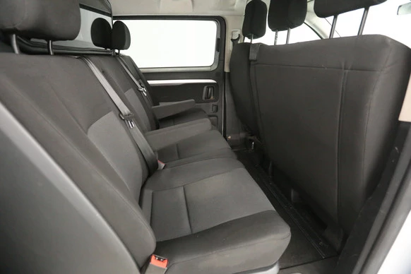 Citroën Jumpy - Afbeelding 11 van 27