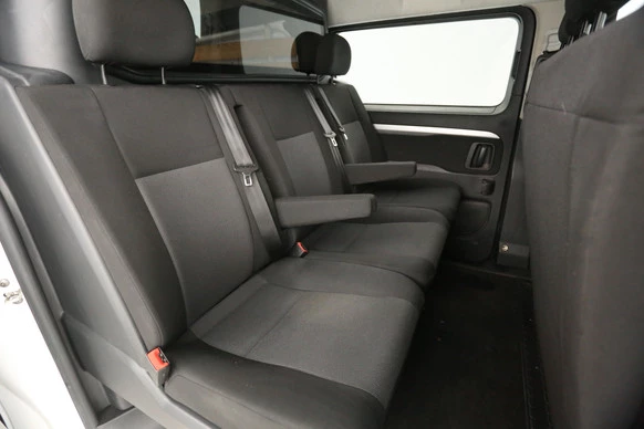 Citroën Jumpy - Afbeelding 12 van 27