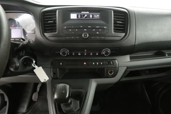Citroën Jumpy - Afbeelding 14 van 27