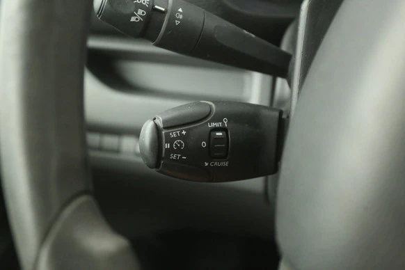 Citroën Jumpy - Afbeelding 16 van 27