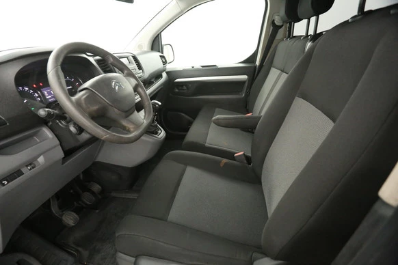 Citroën Jumpy - Afbeelding 23 van 27
