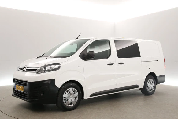 Citroën Jumpy - Afbeelding 25 van 27