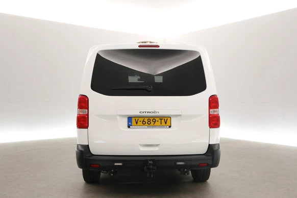 Citroën Jumpy - Afbeelding 27 van 27