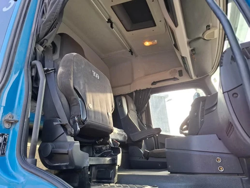 Mercedes-Benz Arocs 2851 - Afbeelding 26 van 30