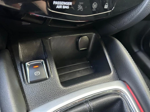 Nissan QASHQAI - Afbeelding 18 van 22