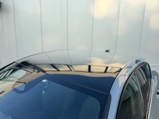 Volvo C40 - Afbeelding 14 van 28