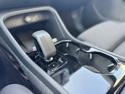 Volvo C40 - Afbeelding 15 van 28