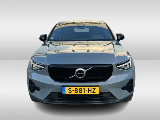 Volvo C40 - Afbeelding 3 van 28