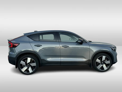 Volvo C40 - Afbeelding 4 van 28