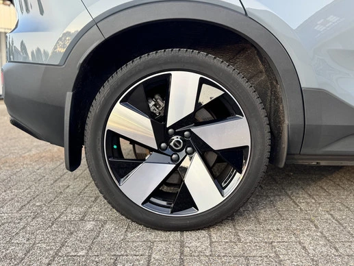 Volvo C40 - Afbeelding 10 van 28