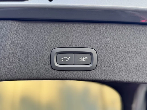 Volvo C40 - Afbeelding 11 van 28