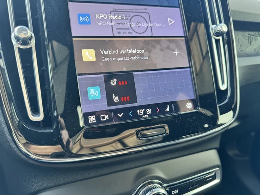 Volvo C40 - Afbeelding 23 van 28