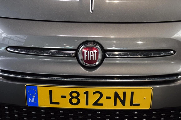 Afbeelding 18