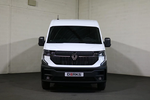 Renault Master - Afbeelding 6 van 30