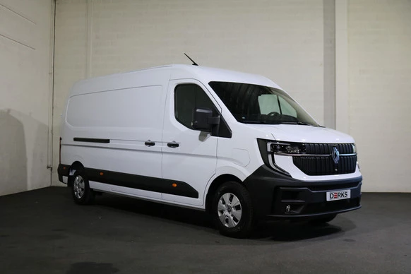 Renault Master - Afbeelding 7 van 30