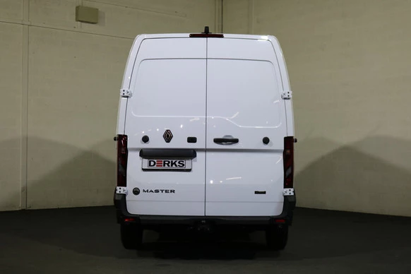 Renault Master - Afbeelding 9 van 30