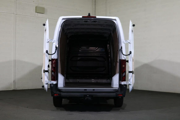 Renault Master - Afbeelding 12 van 30