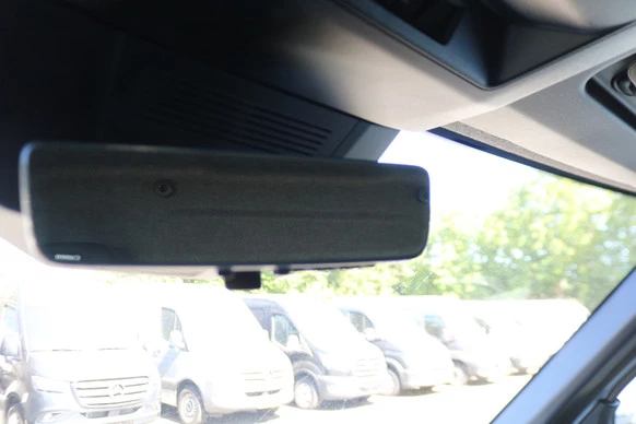 Renault Master - Afbeelding 27 van 30