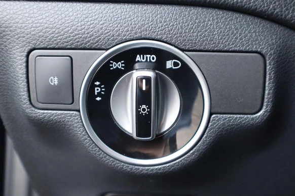 Mercedes-Benz GLA - Afbeelding 27 van 30