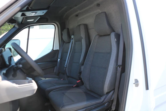 Renault Master - Afbeelding 2 van 30