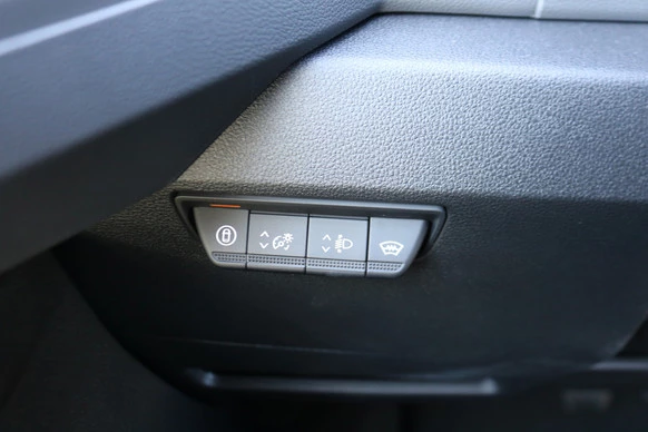 Renault Master - Afbeelding 25 van 30